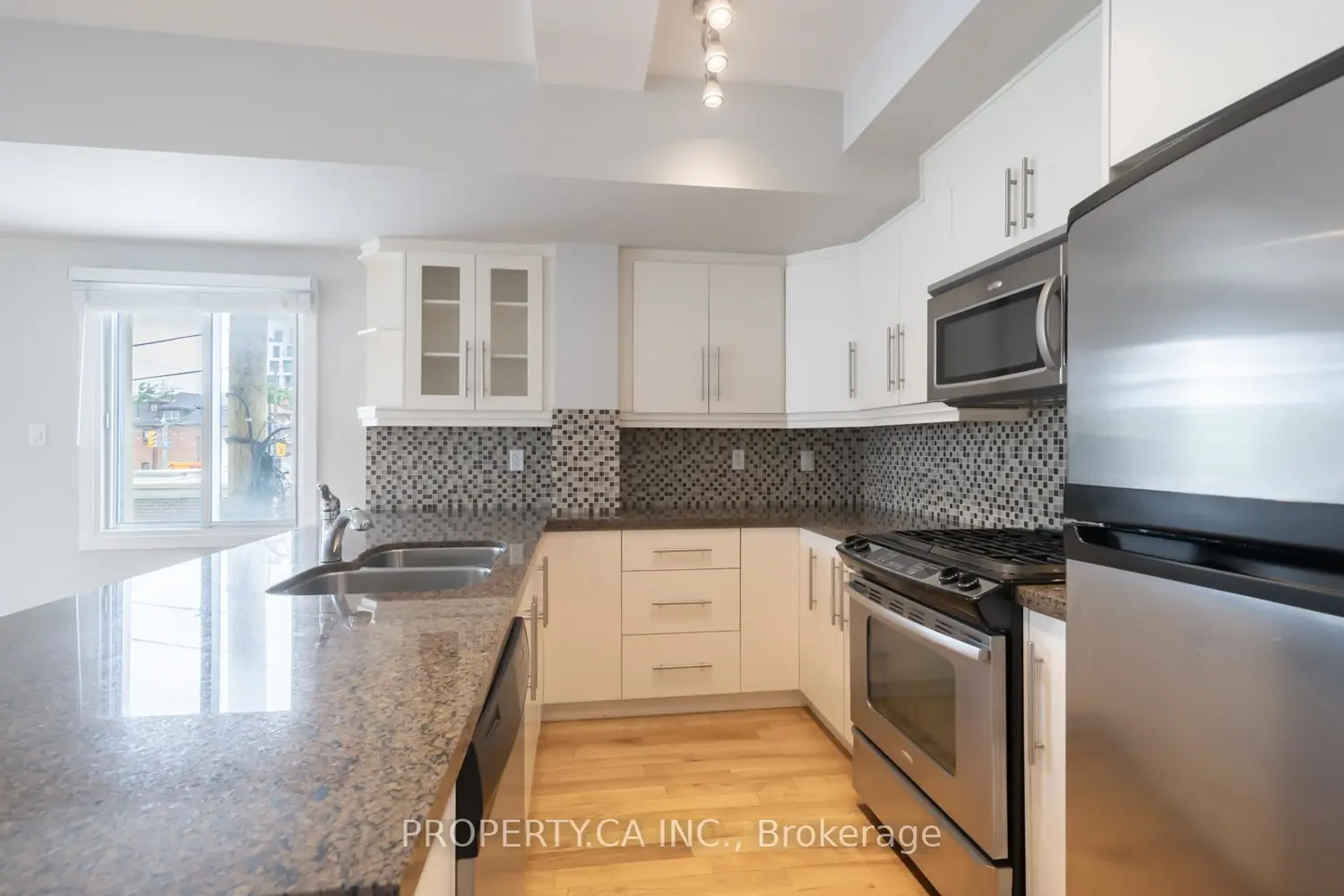 Additional image 9 of 473 Dupont Street 2