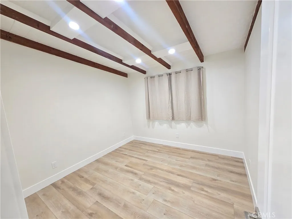 Additional image 22 of 34516 Via Verde, Dana Point, CA 92624