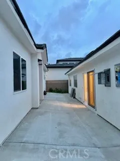 Additional image 14 of 10460 Crane Cir, Fountain Valley, CA 92708