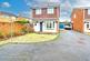 Additional image 28 of Sherringham Drive, Wolverhampton WV11