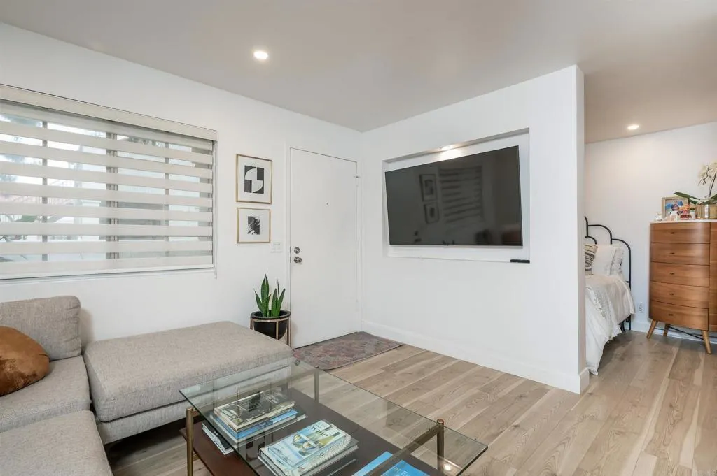 Additional image 6 of 767 Eastshore Unit 219, Chula Vista, CA 91913