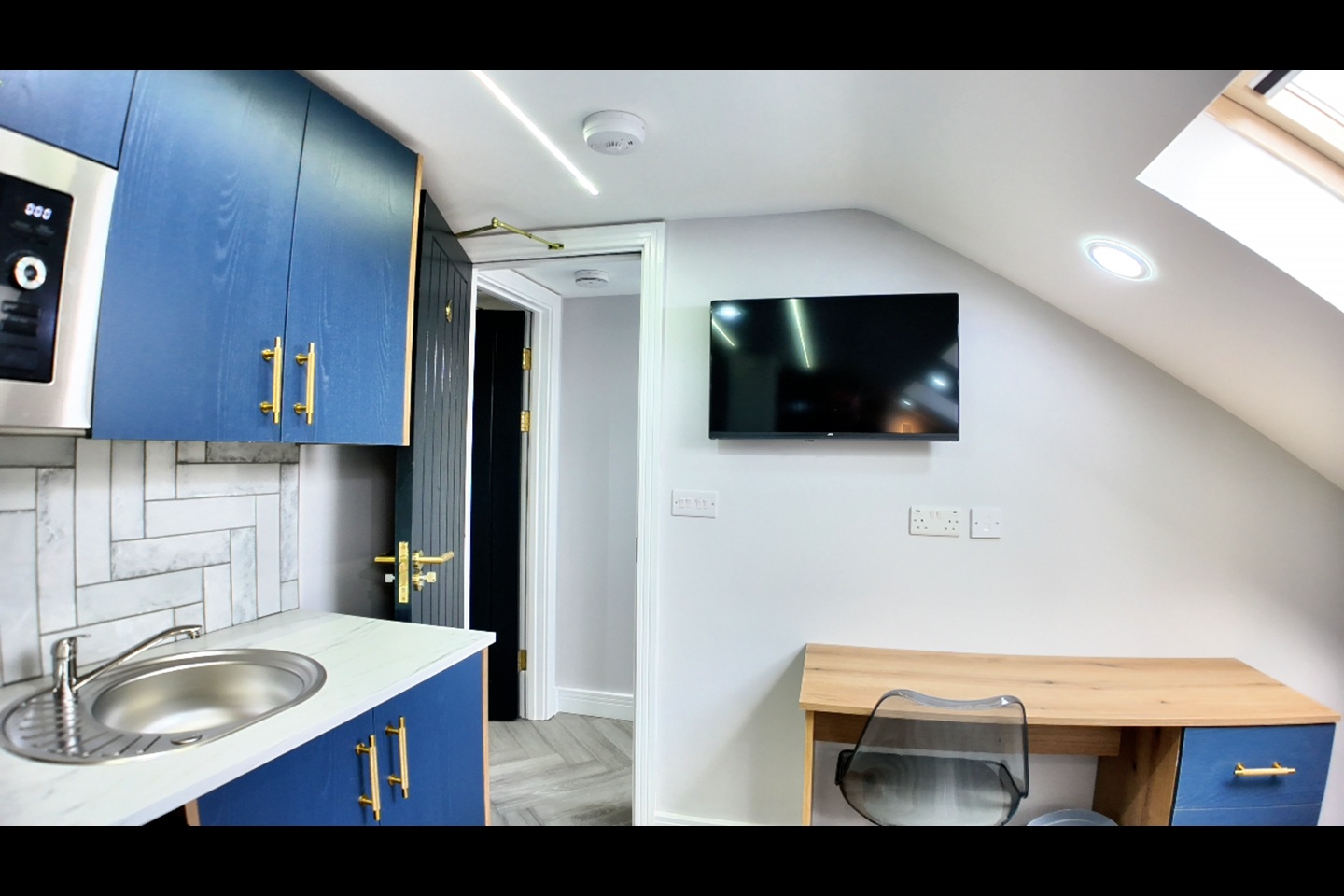 Additional image 15 of Studio Flat, Selly Oak, B29, N1 7GU