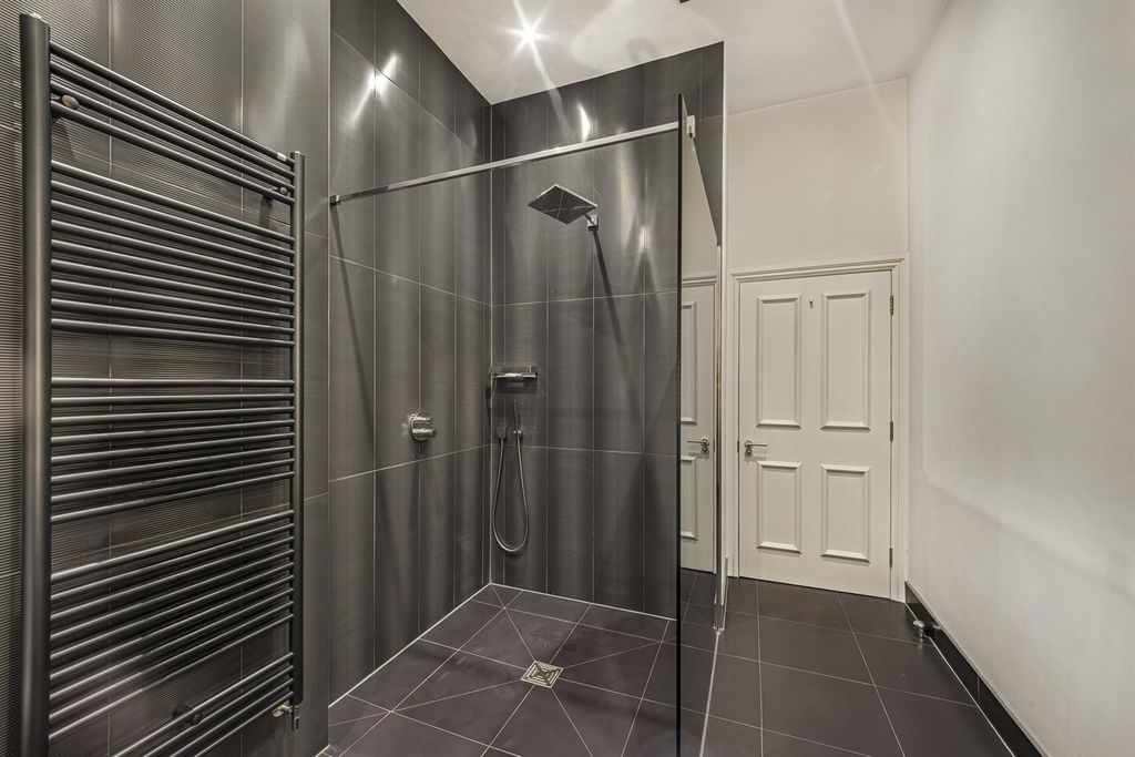 Additional image 18 of 4 bed detached house for saleTheobald Road, Bowdon, Altrincham WA14