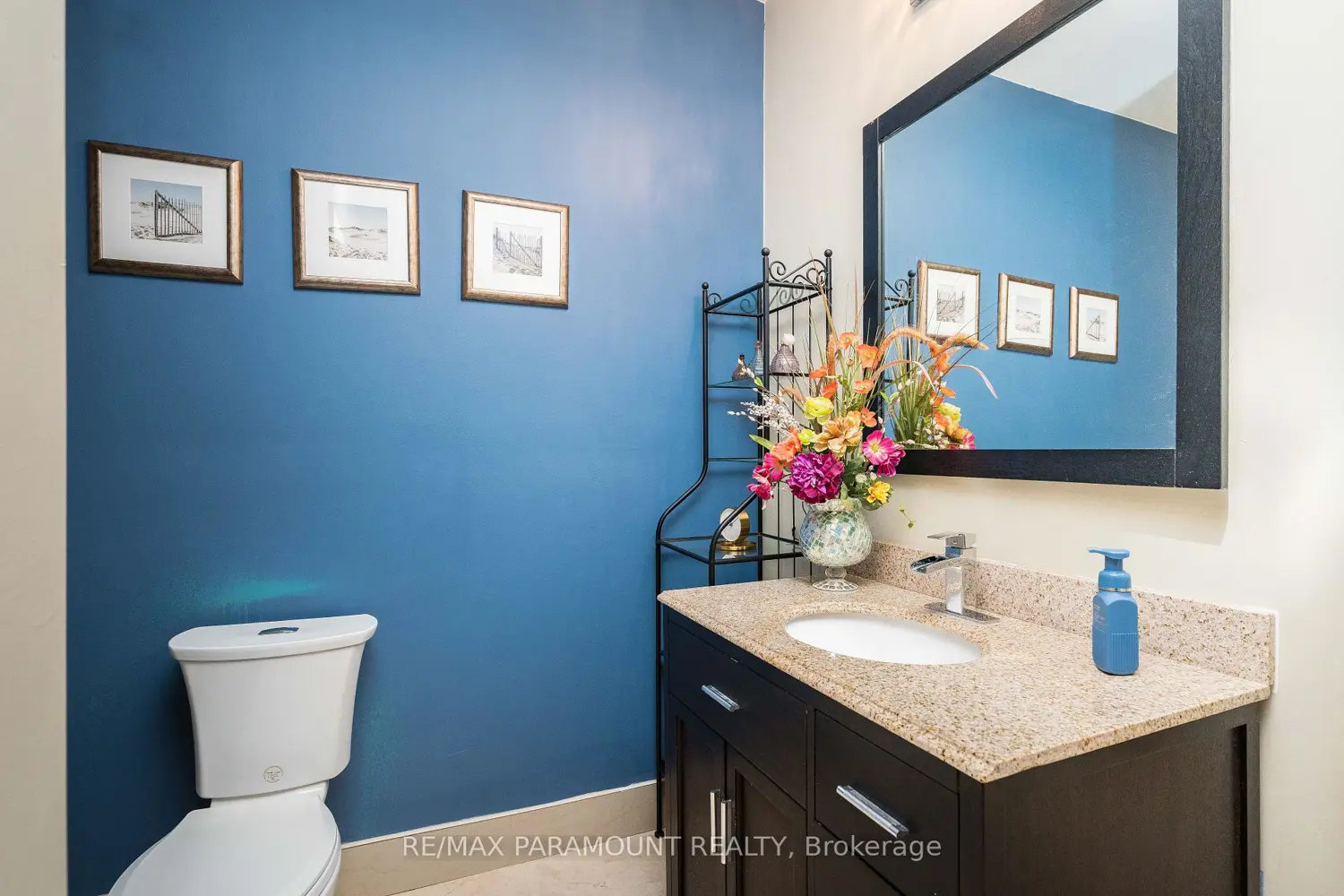 Additional image 14 of 19 River Rock Crescent