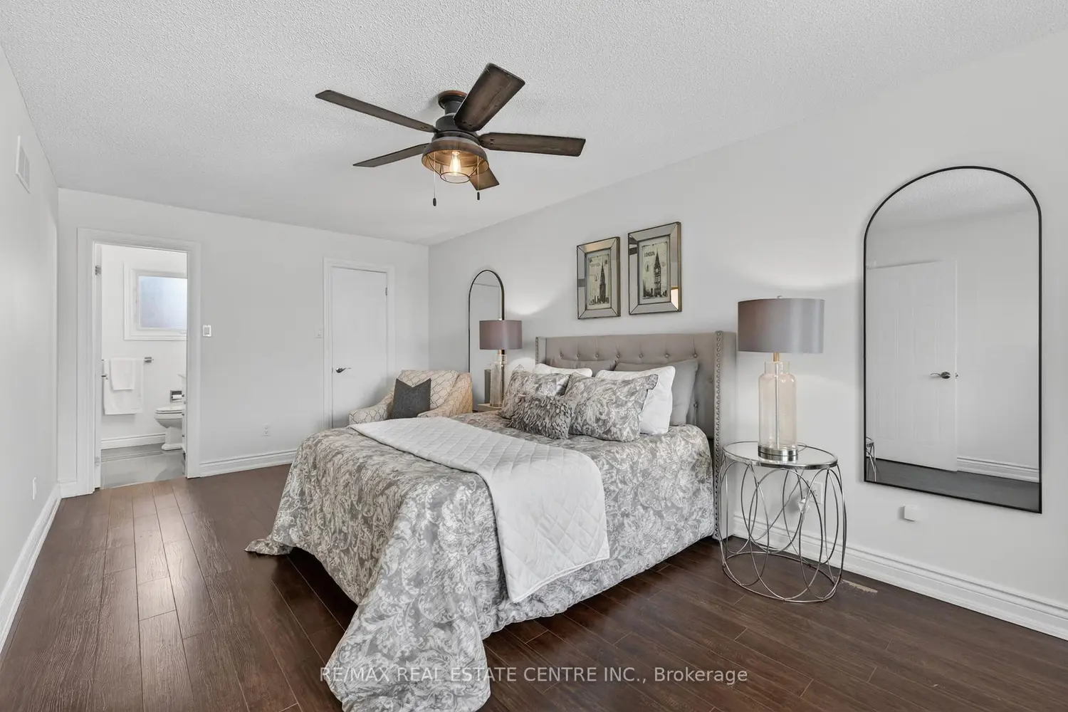 Additional image 9 of 27 De Rose Avenue