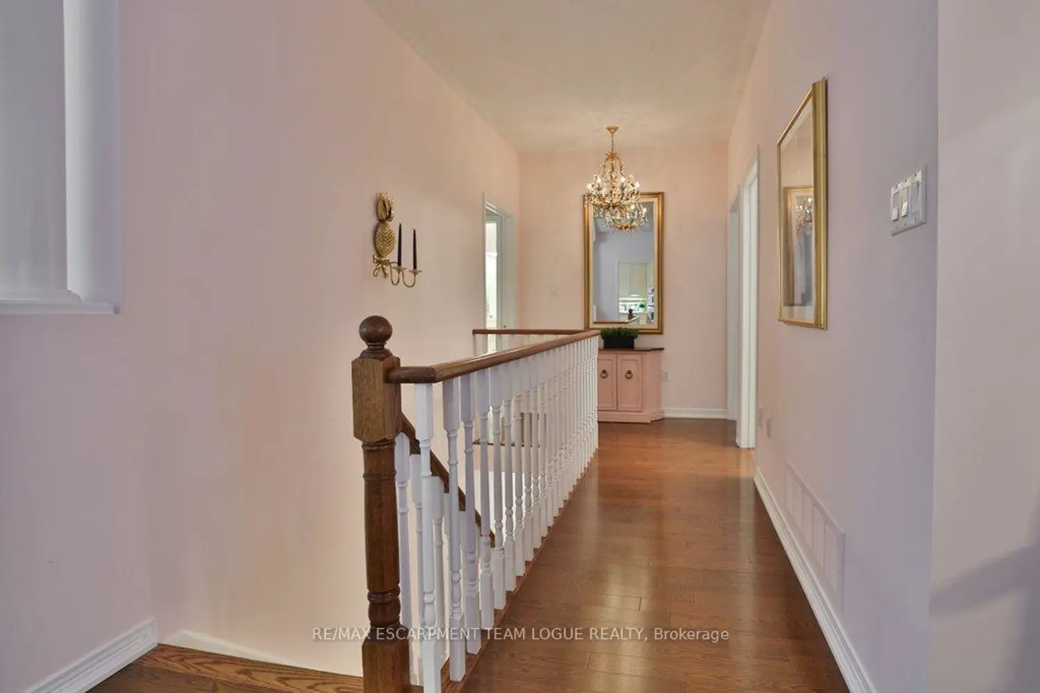 Additional image 15 of 2182 Turnberry Road