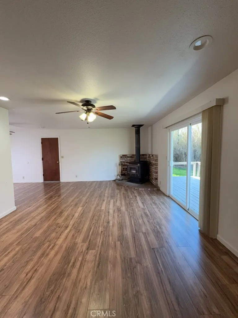 Additional image 25 of 7025 Meadowbrook Court, Clearlake, CA 95422