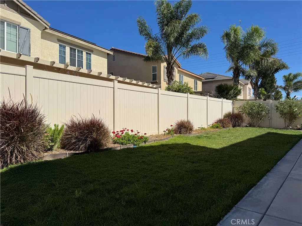 Additional image 43 of 14223 symphony Court, Eastvale, CA 92880