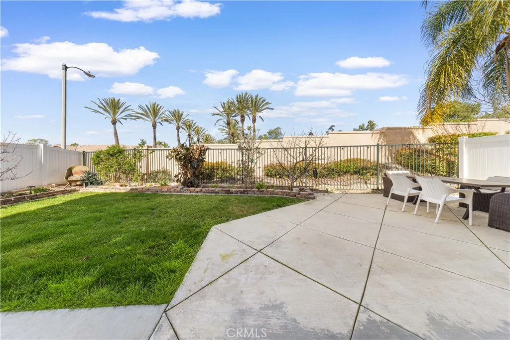 Additional image 71 of 2 Cameron Circle, Lake Forest, CA 92610