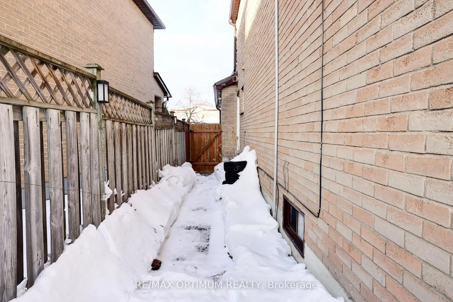 Additional image 18 of 5 Clydesdale Circle