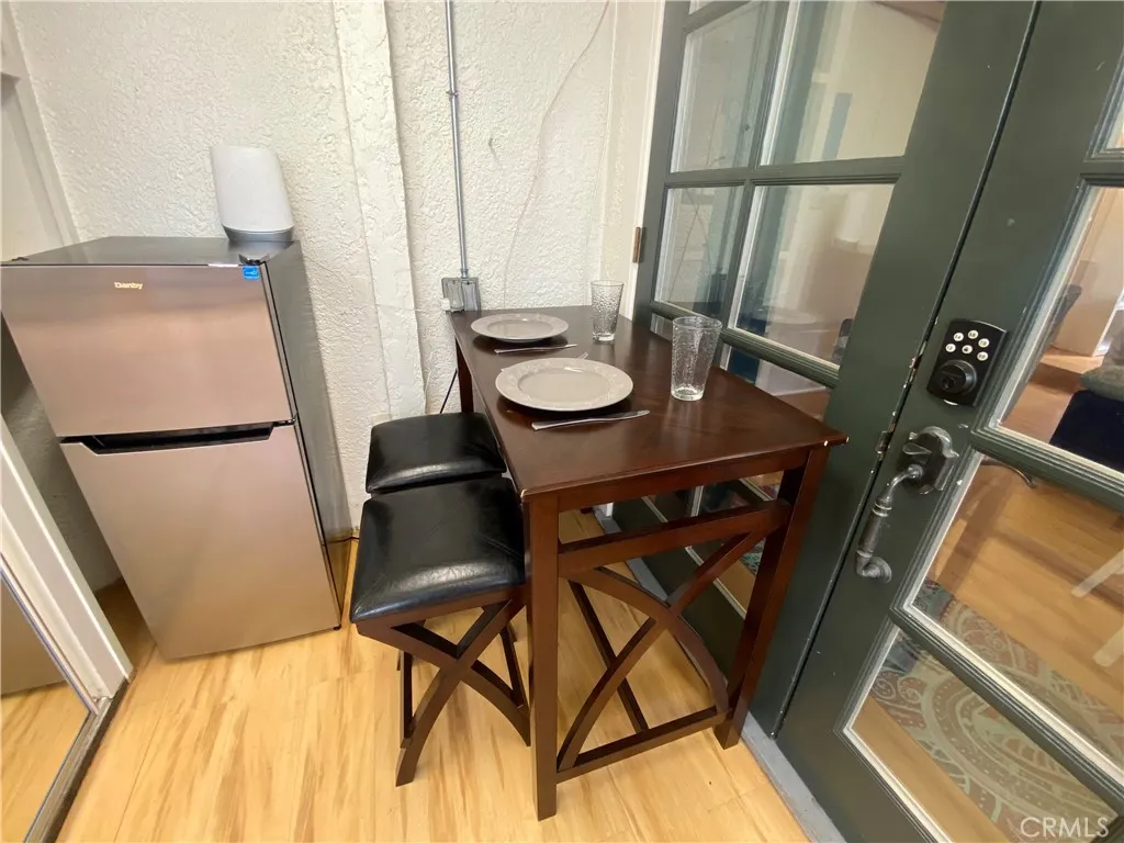 Additional image 18 of 274 Diamond Street Unit 1, Laguna Beach, CA 92651