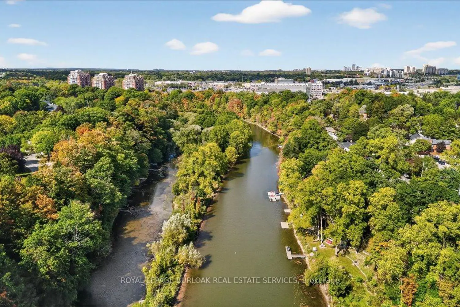 Additional image 18 of 288 Trafalgar Road