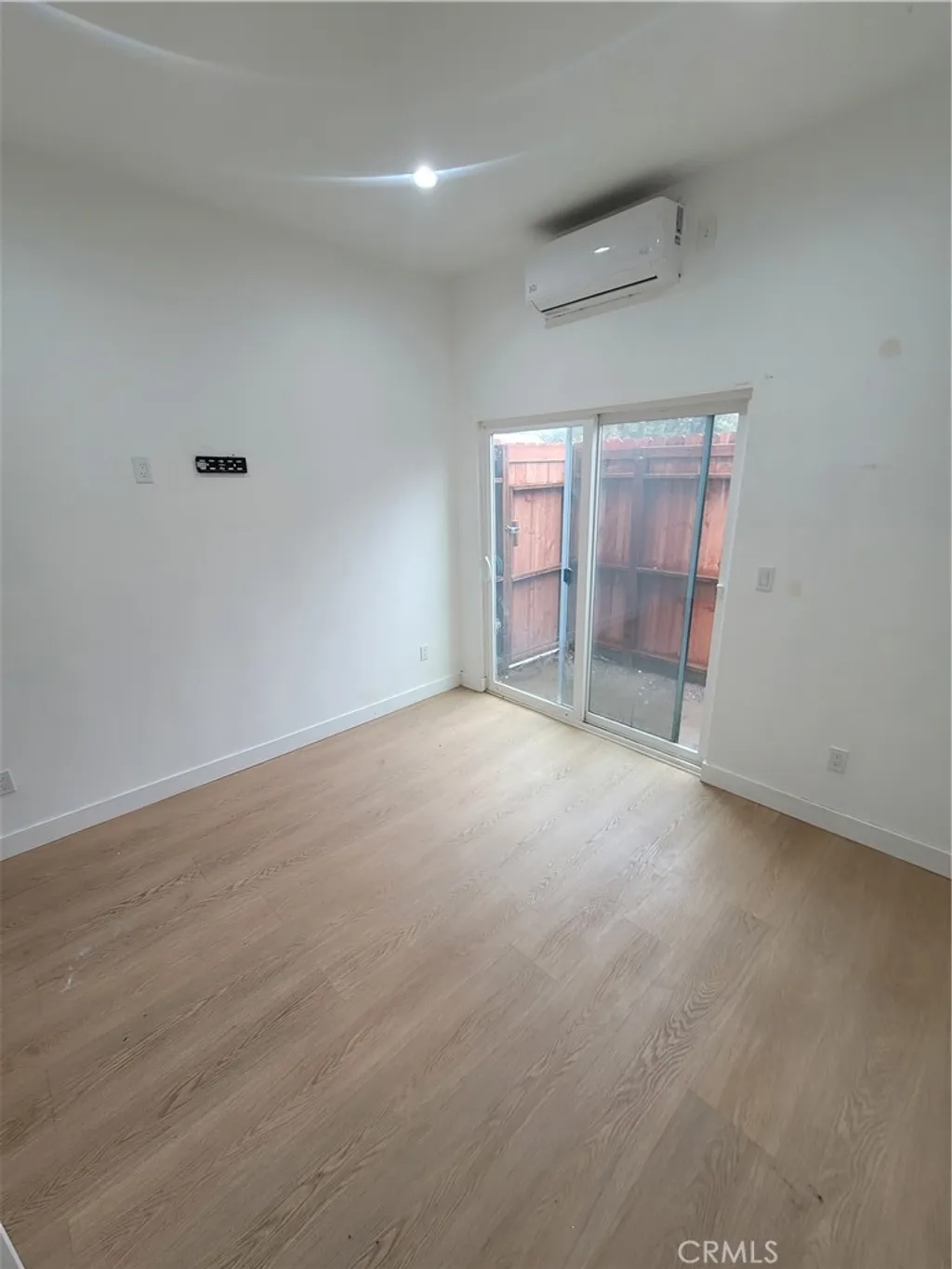 Additional image 4 of 7103 Yarmouth Ave, Reseda, CA 91335