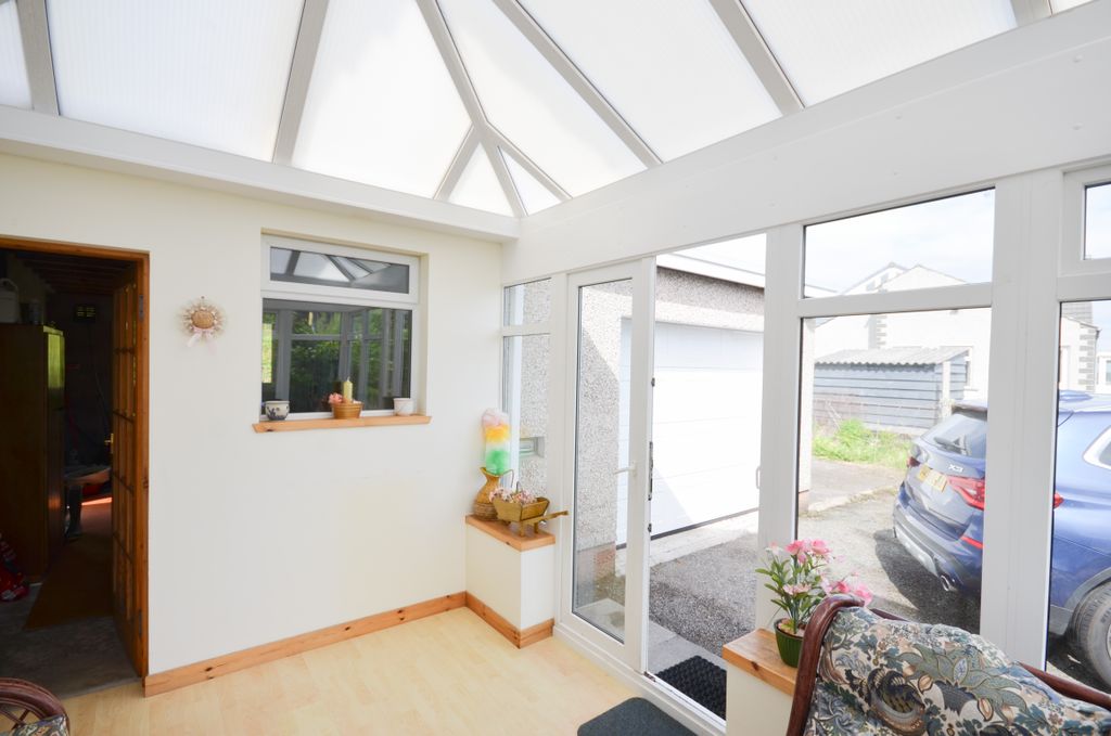 2 bed bungalow for saleCroir, Bernera HS2 photo 4