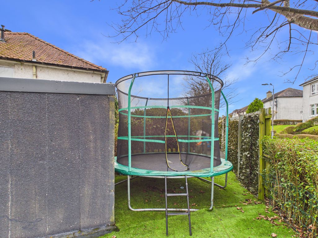 Additional image 25 of 2 bed flat for saleChestnut Drive, Parkhall, Clydebank G81