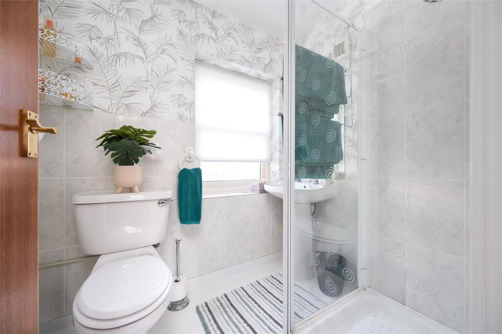 Additional image 16 of Ceannmor, Kindrochit Drive, Braemar, Aberdeenshire, AB35