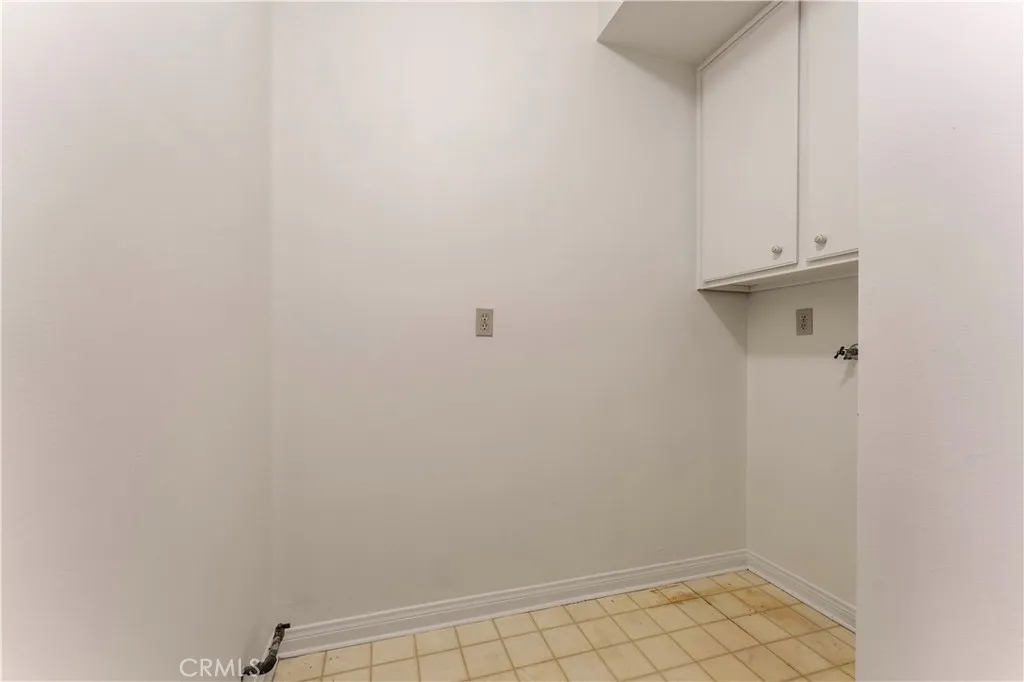 Additional image 13 of 1567 Westholme Ave Unit 4A, Los Angeles, CA 90024