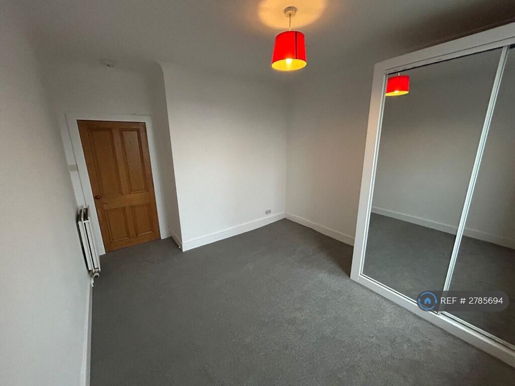Belgrave Terrace, Aberdeen, AB25 photo 4