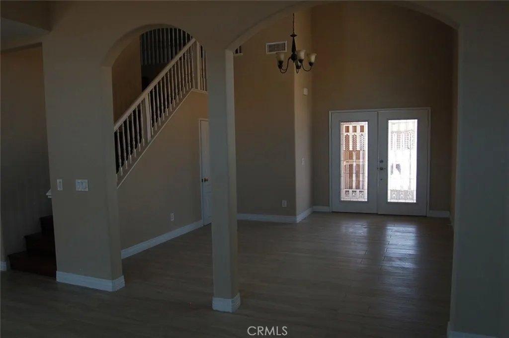 Additional image 4 of 17565 Owen Street Unit 1, Fontana, CA 92335