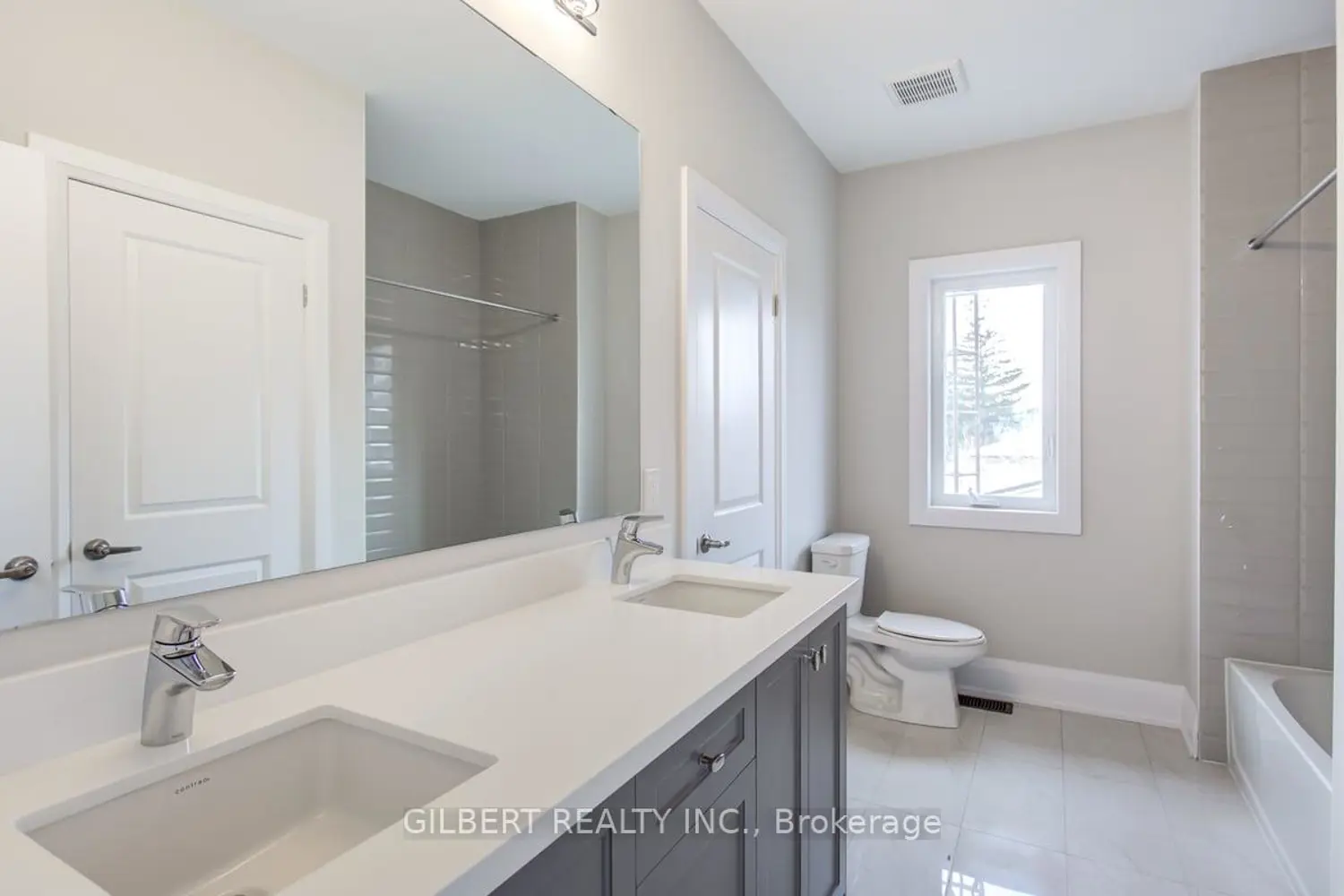 Additional image 15 of 35B Marquette Avenue