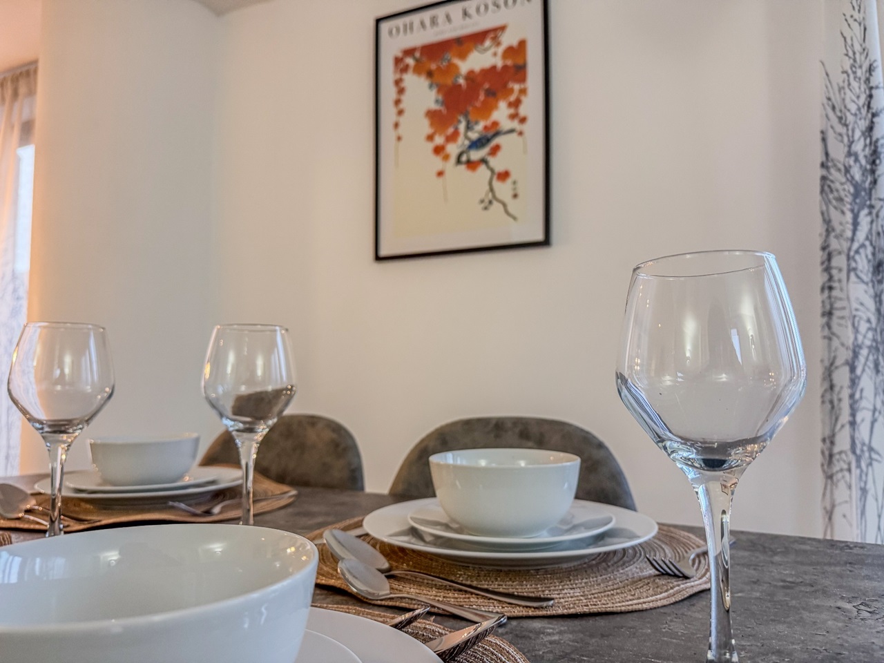 Additional image 8 of 2 Bed Flat, Spencer Point, B18, N1 7GU