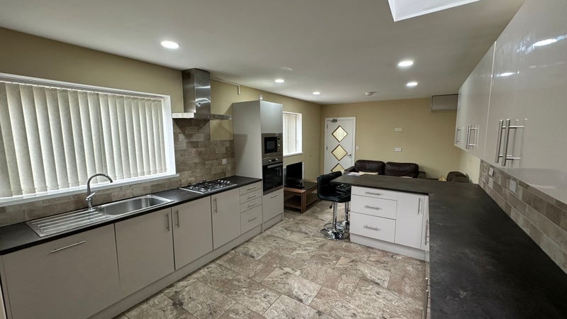 Additional image 3 of Room in a Shared House, St Hildas Way, LS9, N1 7GU