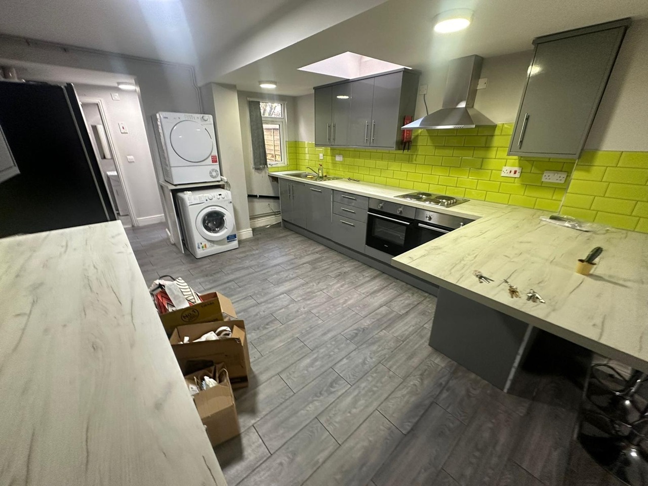 Additional image 22 of Room in a Shared House, Dawlish Road, B29, N1 7GU