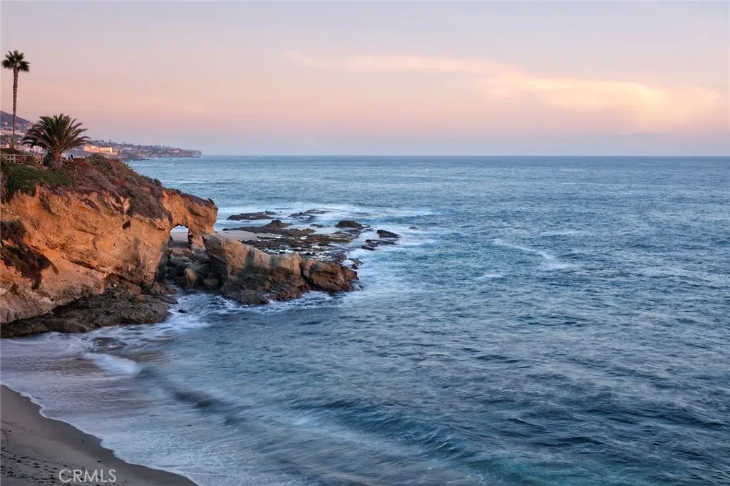 Additional image 39 of 30872 Marilyn Drive, Laguna Beach, CA 92651