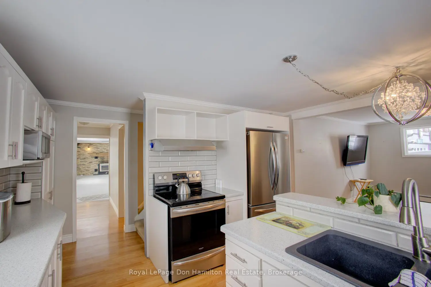 Additional image 6 of 64 George Street