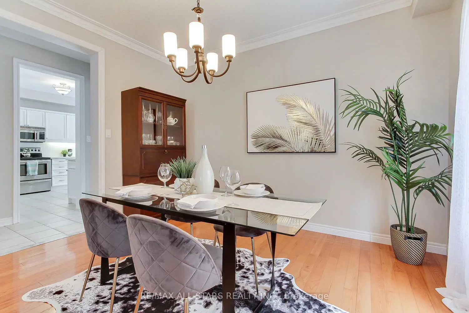 Additional image 6 of 20 James Ratcliff Avenue