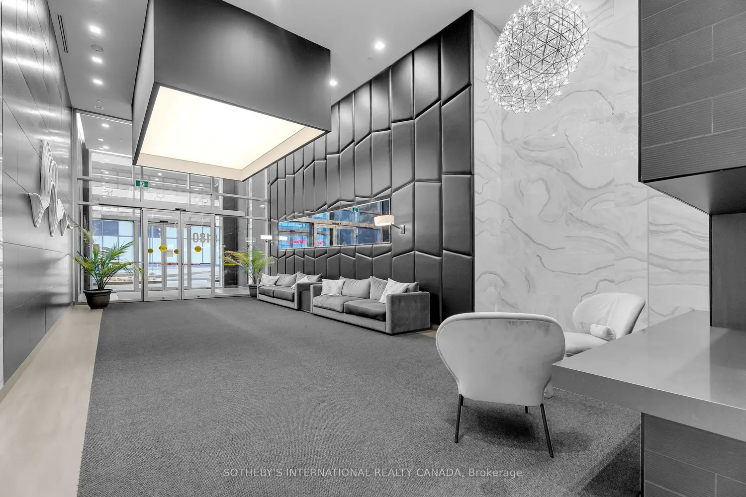 Additional image 18 of 5180 Yonge Street 1706
