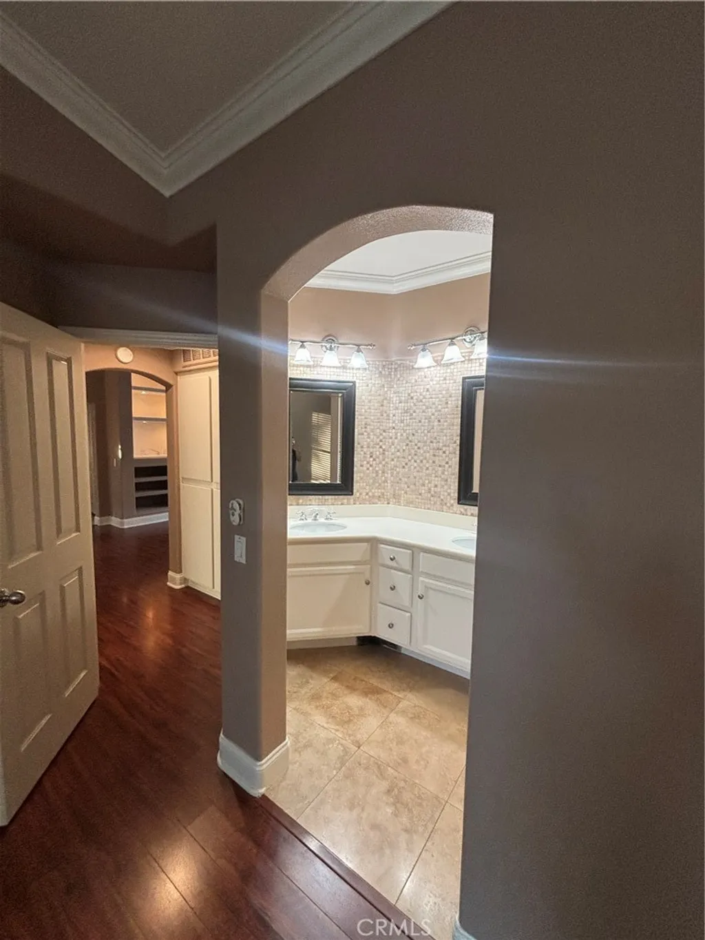 Additional image 18 of 46 Marsala, Irvine, CA 92606