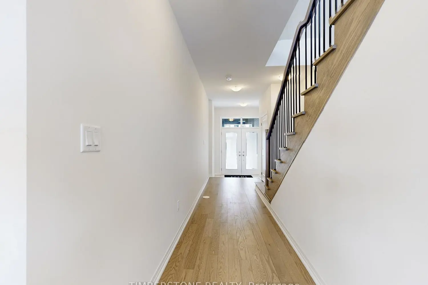 Additional image 14 of 84 Blue Pond Drive