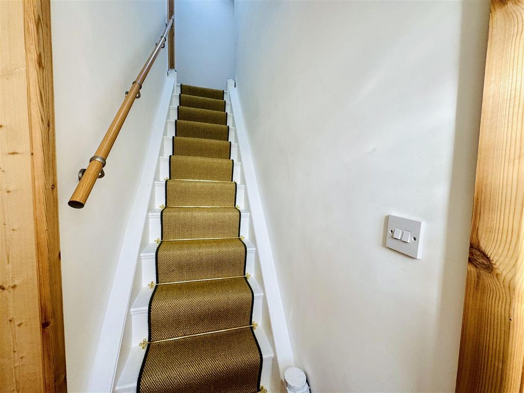 Additional image 22 of 7 bed property for saleClarence Street, Brynmawr, Ebbw Vale NP23