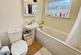 Additional image 9 of Chad Valley Close, Harborne, Birmingham, B17 9LN