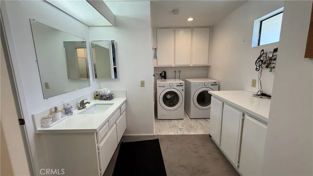 Additional image 75 of 32187 Via Barrida, San Juan Capistrano, CA 92675