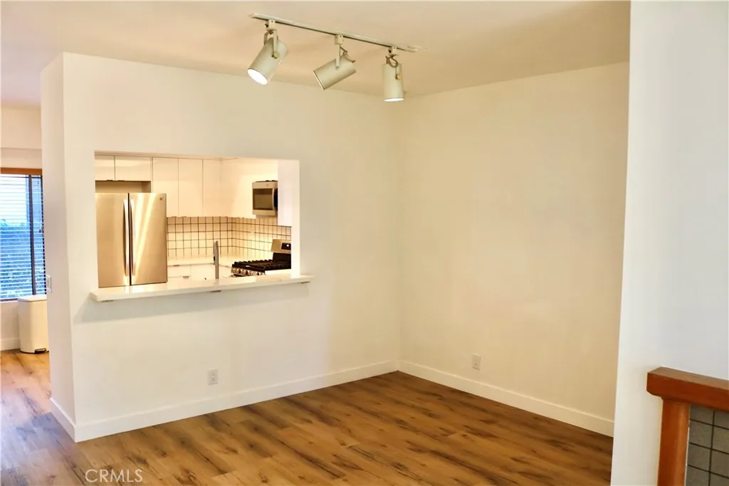 Additional image 8 of 747 E California Boulevard Unit 3, Pasadena, CA 91106