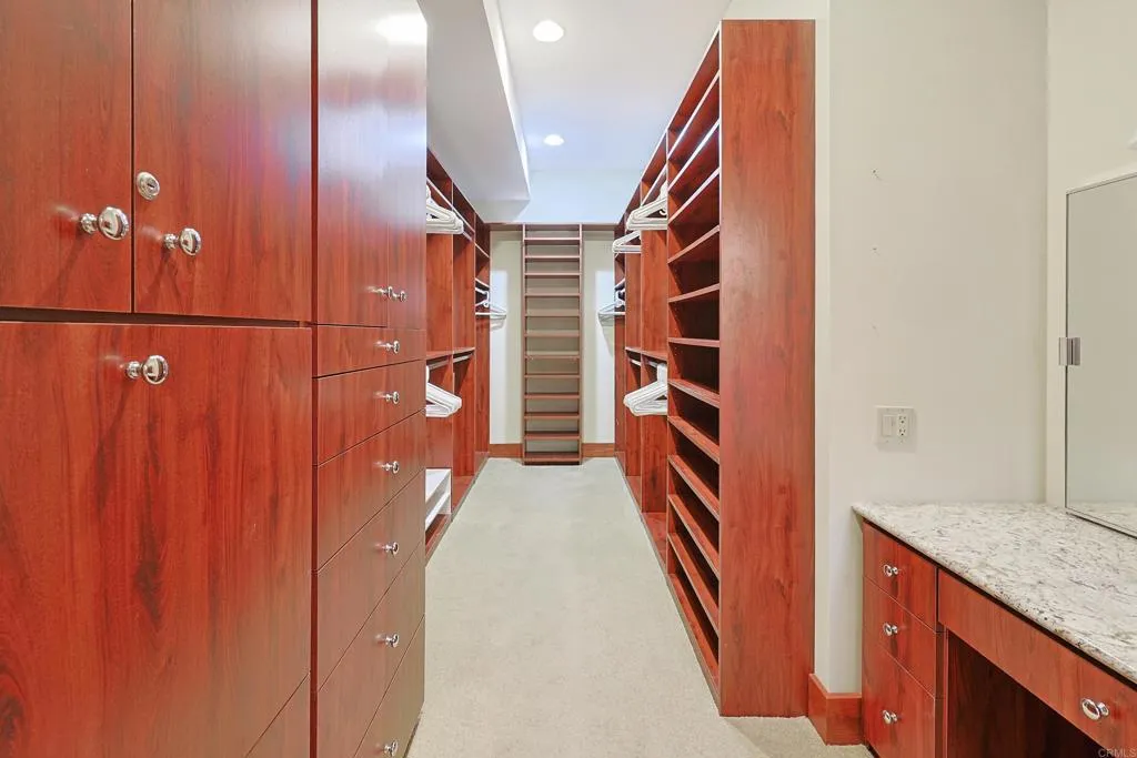 Additional image 32 of 1027 Encino, Coronado, CA 92118