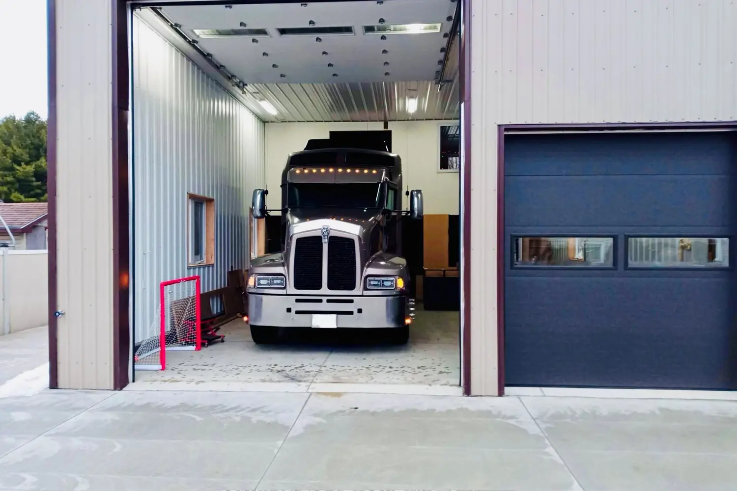 Additional image 3 of 6851 Springfield Road