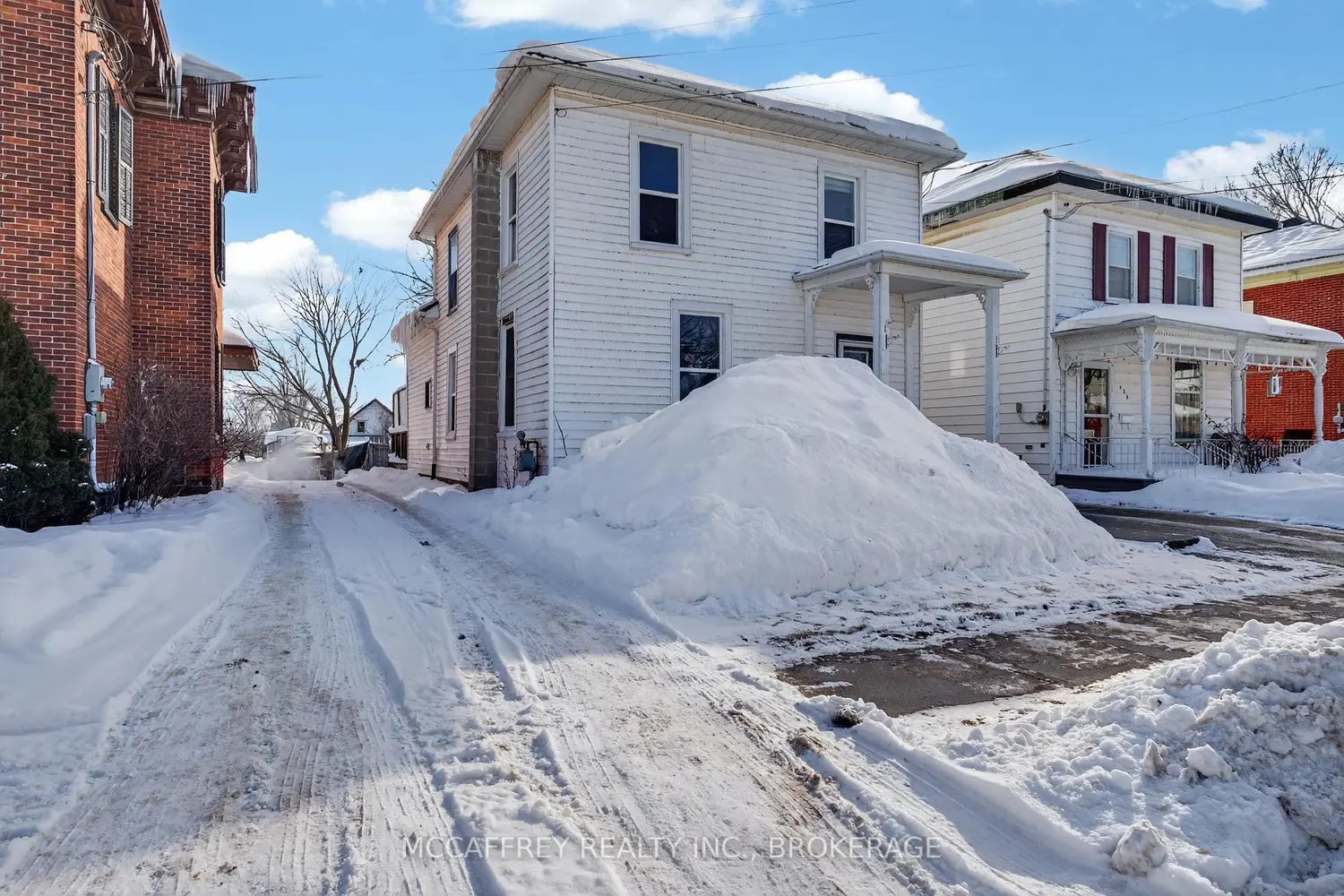 Additional image 18 of 422 Thomas Street