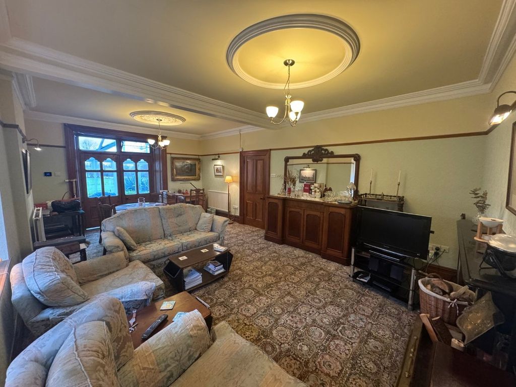 Additional image 13 of 4 bed farm for saleAbergwesyn Road, Tregaron SY25