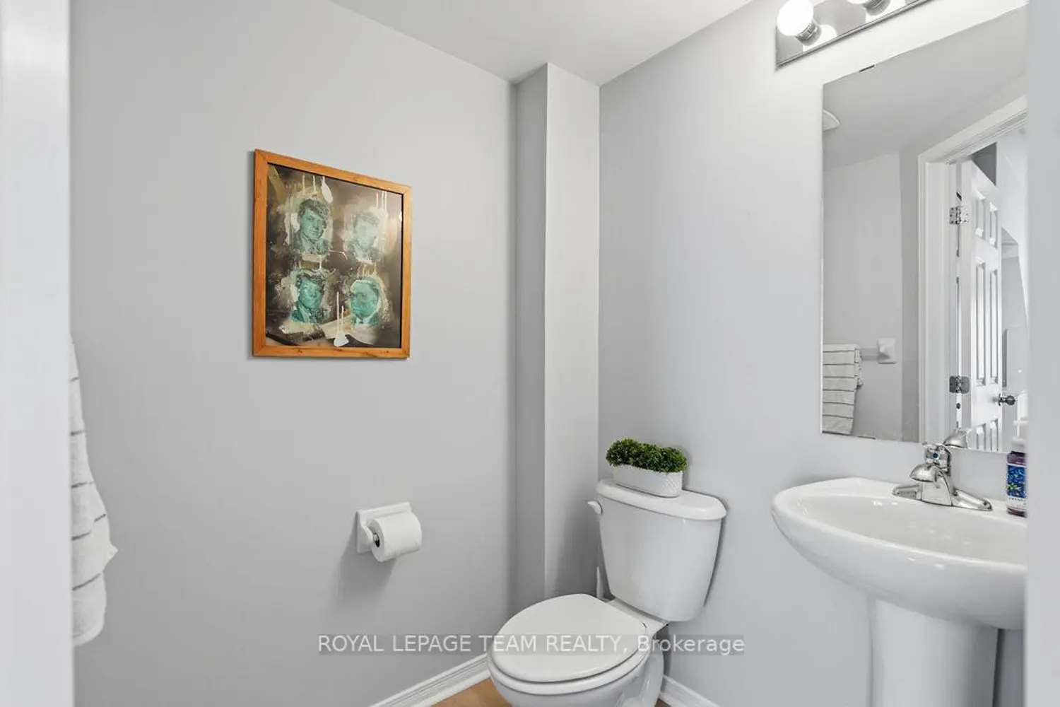 Additional image 11 of 402 Sadar Private