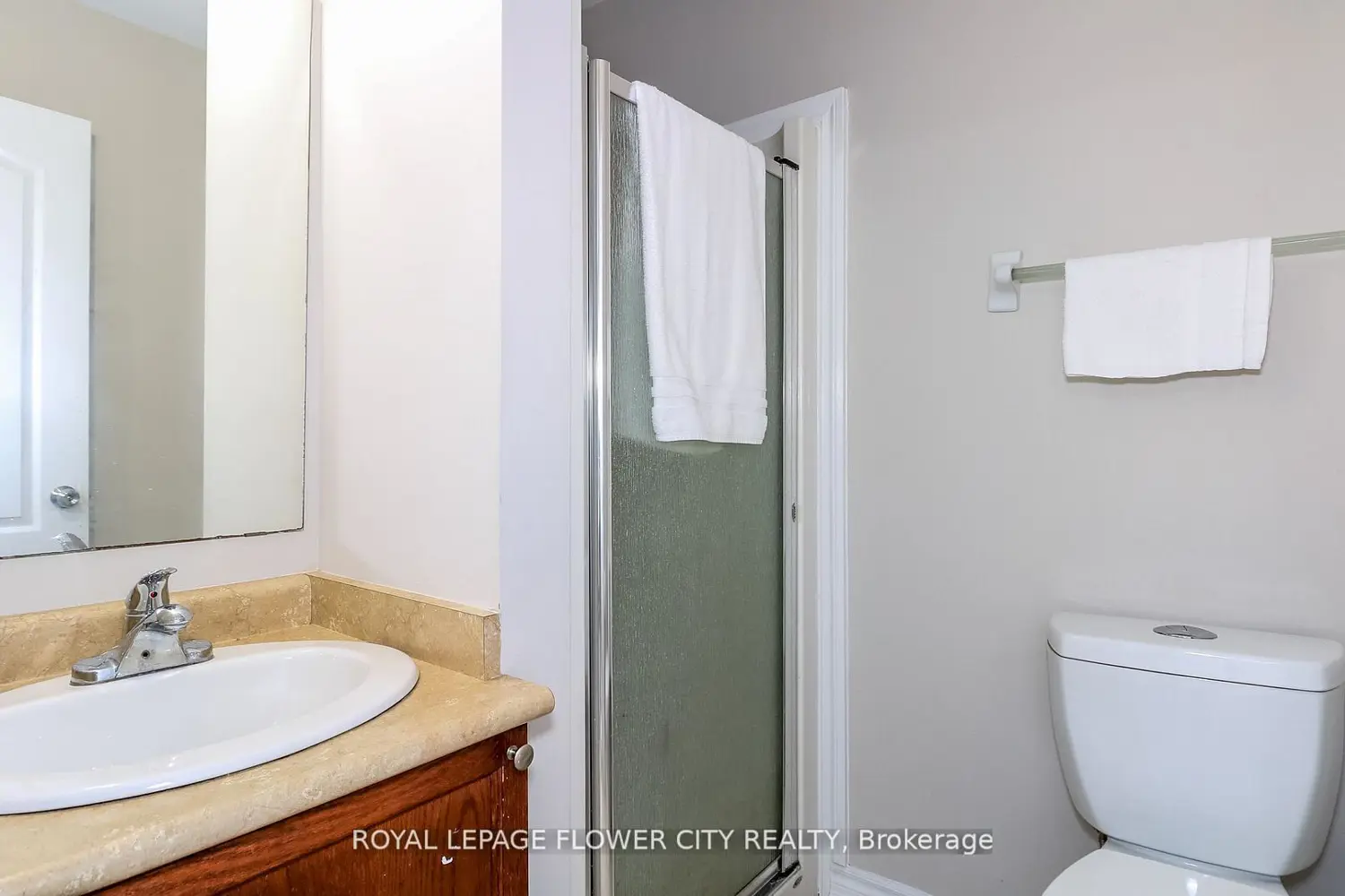 Additional image 17 of 54 Southwoods Crescent 72