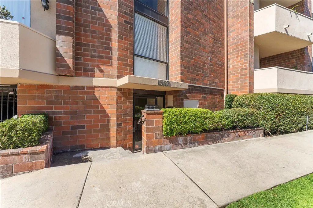 Additional image 38 of 1567 Westholme Ave Unit 4A, Los Angeles, CA 90024