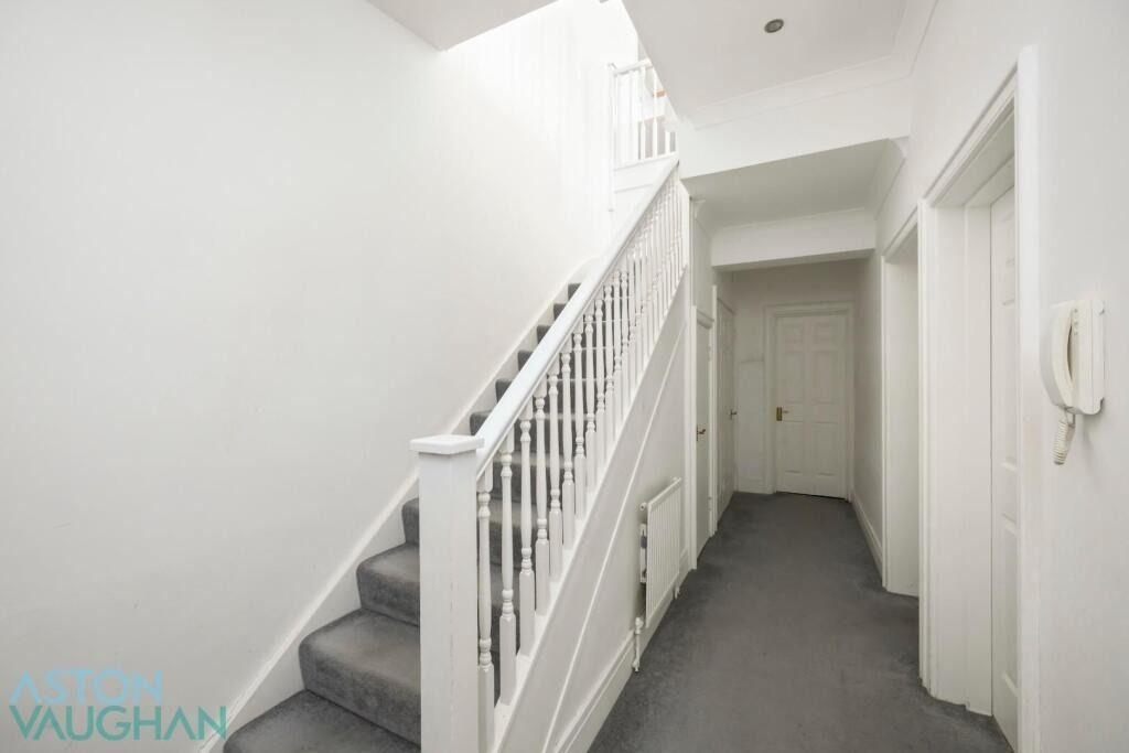 Additional image 11 of 3 bed flat for saleArundel Terrace, Brighton BN2