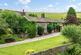 Additional image 22 of Wildboarclough, Macclesfield, Cheshire, SK11