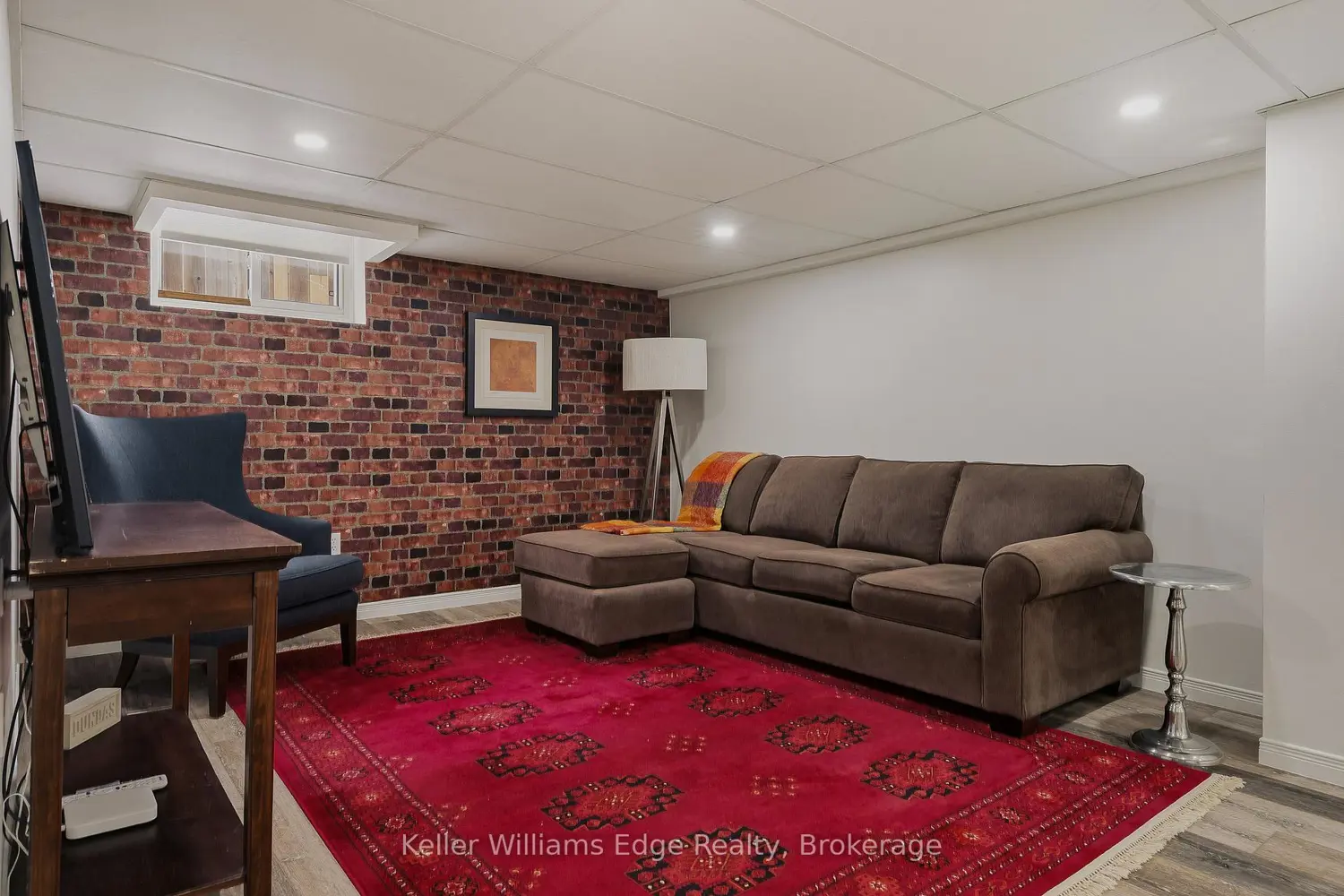 Additional image 14 of 2424 Eileen Drive