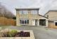 Fleminghouse Lane, Almondbury, Huddersfield, HD5 8UB