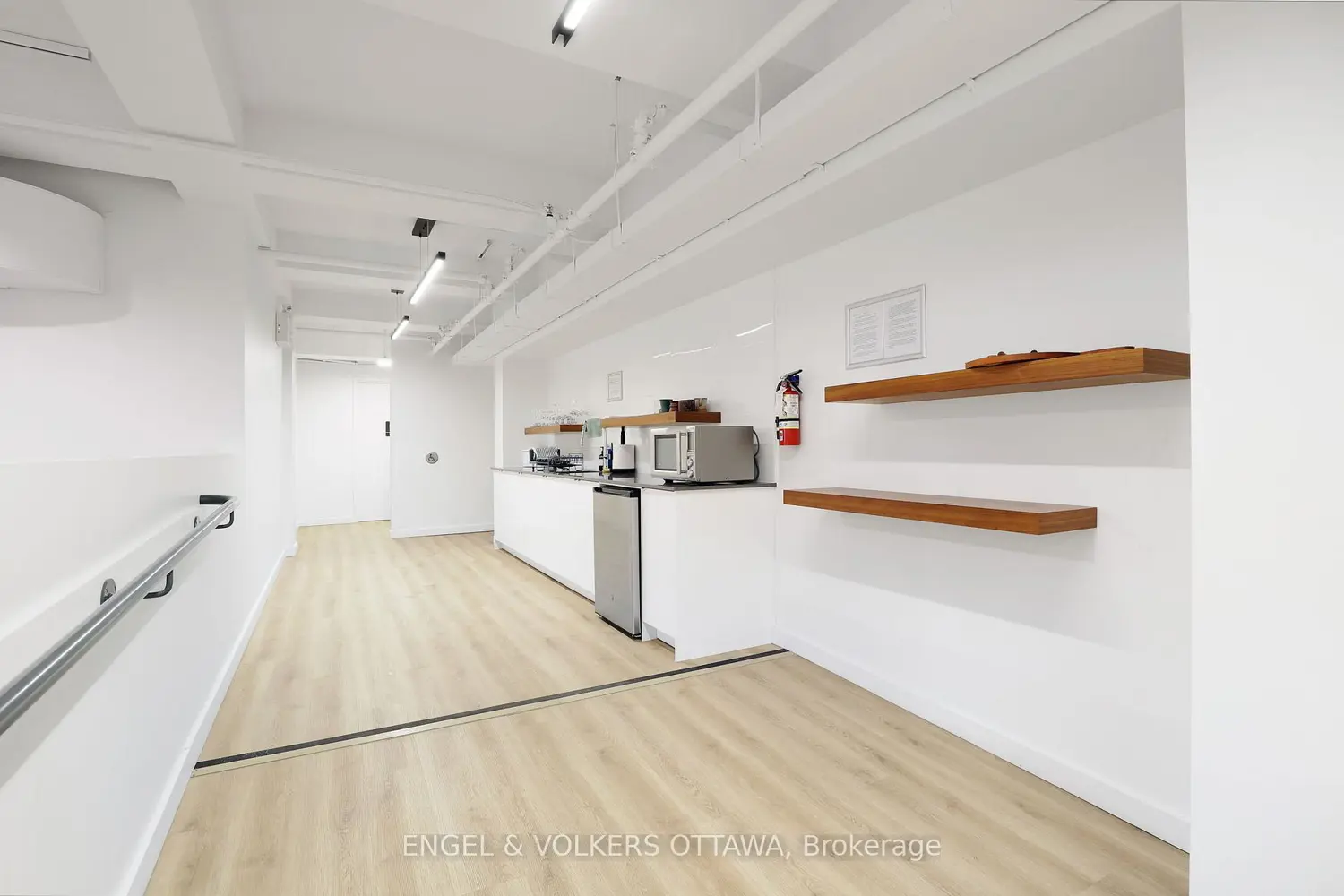 Additional image 12 of 135 Barrette Street 308