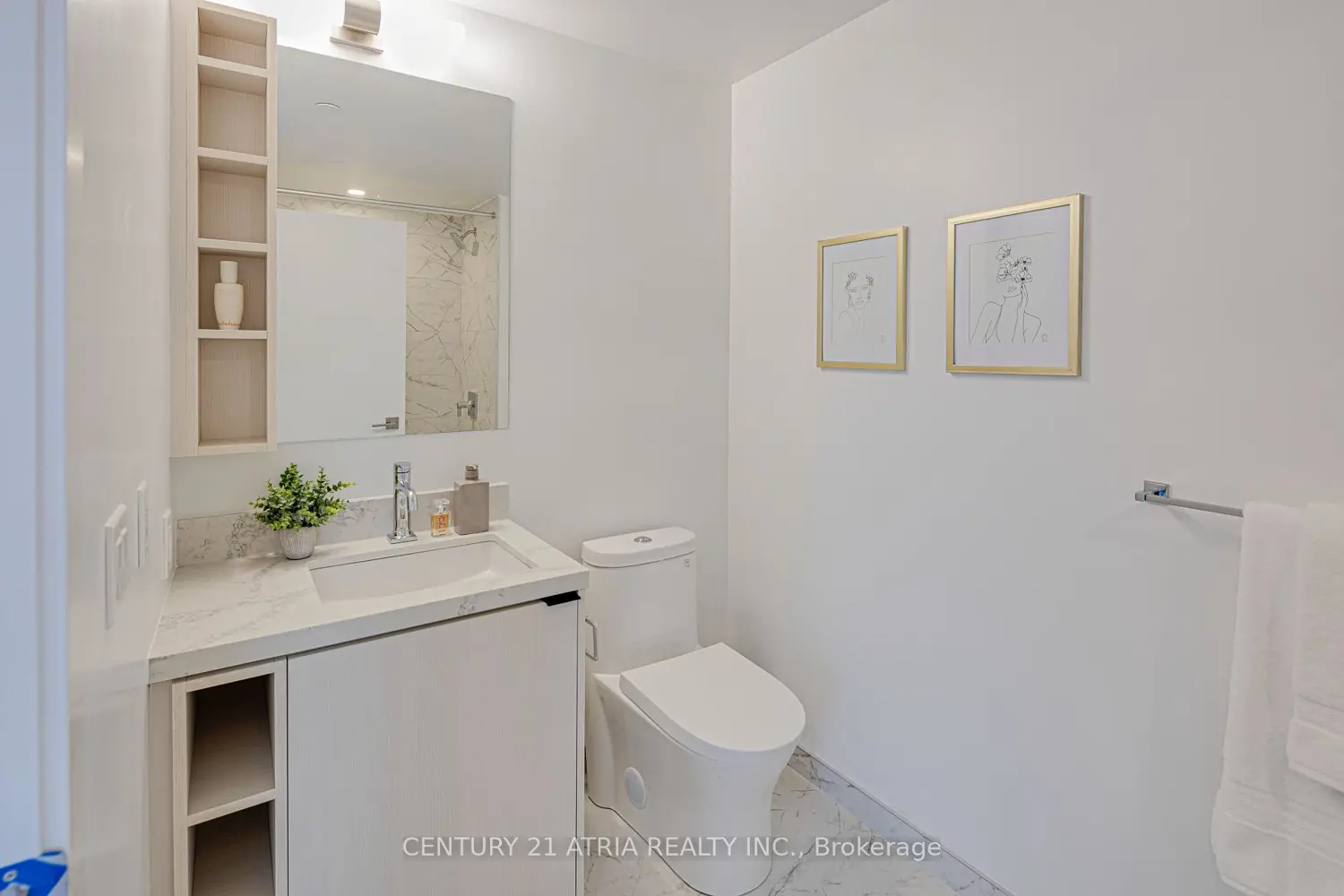 Additional image 7 of 252 Church Street 2706